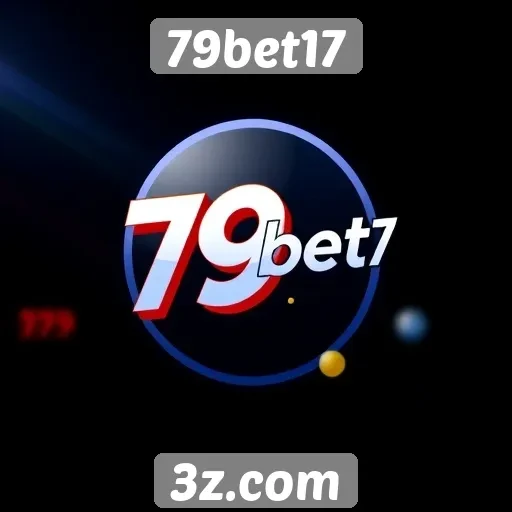 História do 79bet17 no mercado de jogos