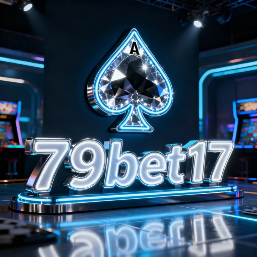 79bet17